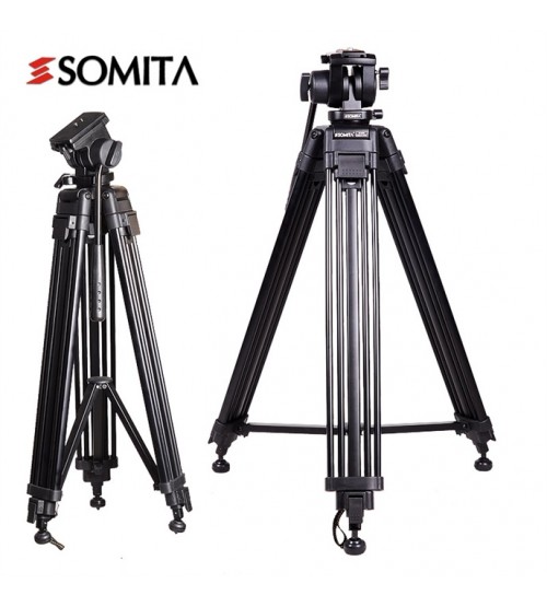 Somita ST-650